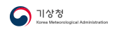 기상청