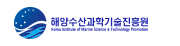해양수산과학기술진흥원